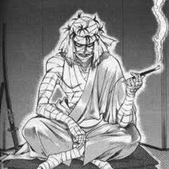 ポンコツのトーク