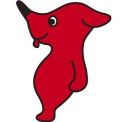 こて
