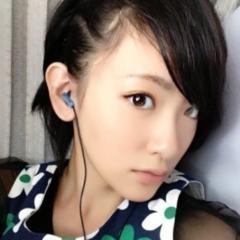 生駒あやか