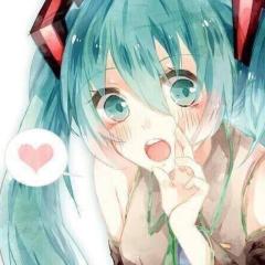 あや