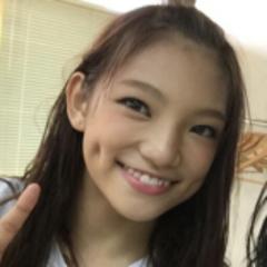 須田アンナ