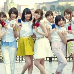 乃木坂46好きな人щ(´･ω･`щ)ｶﾓｰﾝ