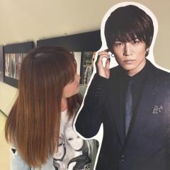 トモミ