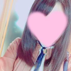 ぱるきちゃん ☪︎ あんじゅch