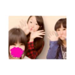 伝説のひなこっちのトーク