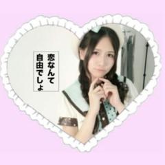 ♡　まーめろ　.