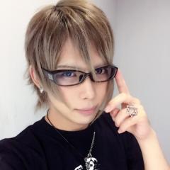 ラブマツ＠鎖音プロジェクトのトーク