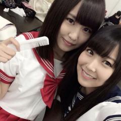 なるシストの部屋　 古賀成美(なる)神推し