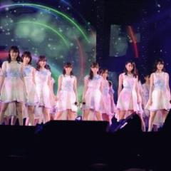 いっつんの乃木坂トーク！