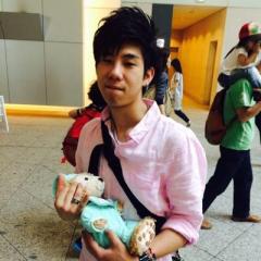 マサヤン （田中家）