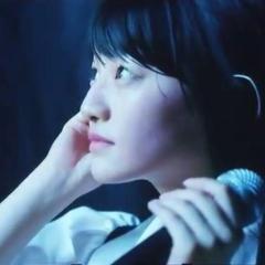 すい⊿