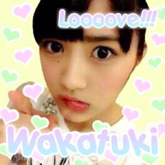 ❤︎れおれお❤︎