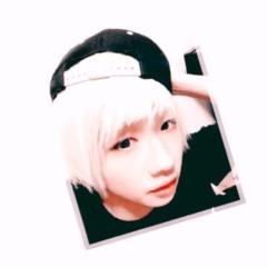 りさ