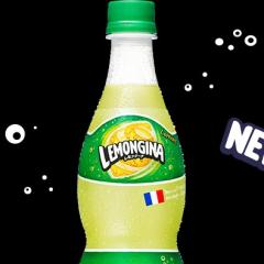 雑談でわいわいと！