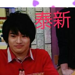 ãããããããšããªããã®ãªããŒã¯