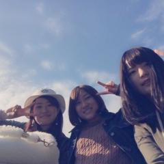 みづほのトーク