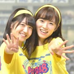 48グループ何でも語りましょう！