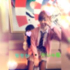 ももか＠魔のトーク