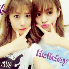 さやか💗