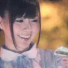 ビー玉 まいやん♡