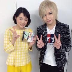 りょーのトーク