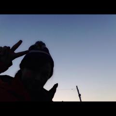 スーパーひとし