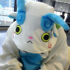 たん なお。のトーク