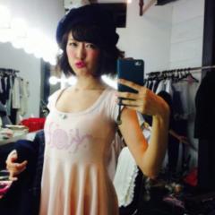 み る き ぃ ト ー ク