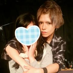 あさみ＊ふなっしー