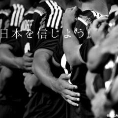 サッカー好き集まれ~♡...*゜