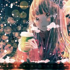 ゆうたんのトーク