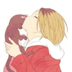 研磨とえりの部屋