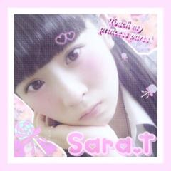 ゆうにゃん♡HKRNのトーク