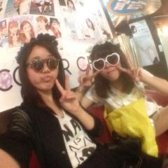 Nooon