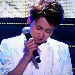 ♡甘えんぼしゃとし♡