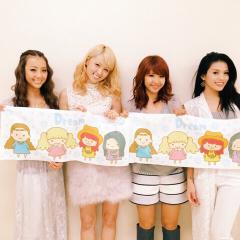 ちはる(  ˙³˙ )ﾉ"