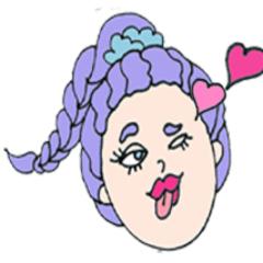 ここ