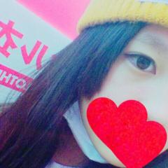 特になし
