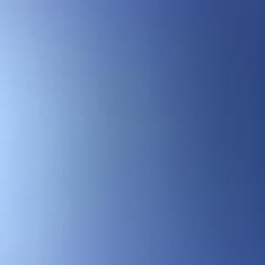 光