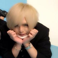 マモお兄ちゃん♡