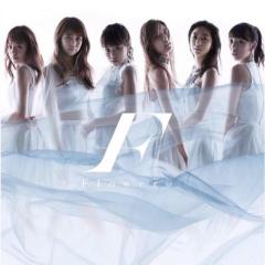 そよか♪のトーク