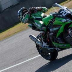 小野妹子どす♡