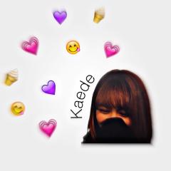 ま ひ ろのトーク