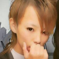 755の彼女になってくれる人歓迎！