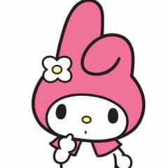 福満統吾