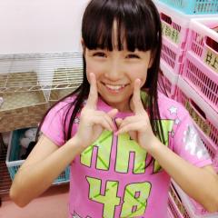 '٩꒰｡•◡•｡꒱۶'