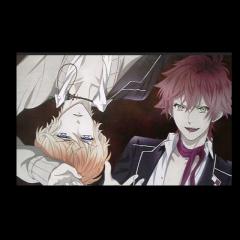 カラオケ好きな人でアニソン歌う人ー！集合！