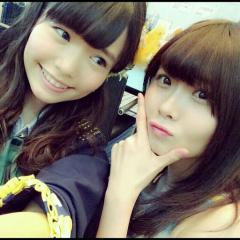 ヲタトーーーク