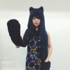 かなるのトーク