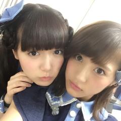 ラッシュ